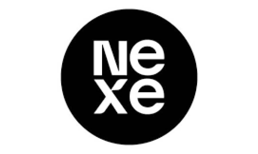 Nexe Innovations