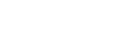 City of Surrey logo